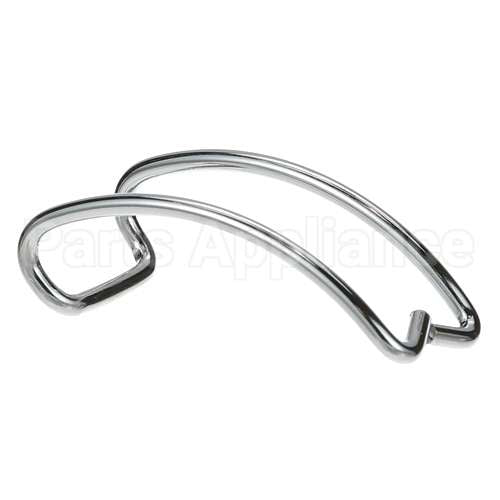 8791 Compatible Waring - Qualheim Latch Wire