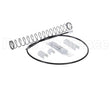 87943 Server Pump Accessories, Hersheys