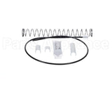 87943 Server Pump Accessories, Hersheys