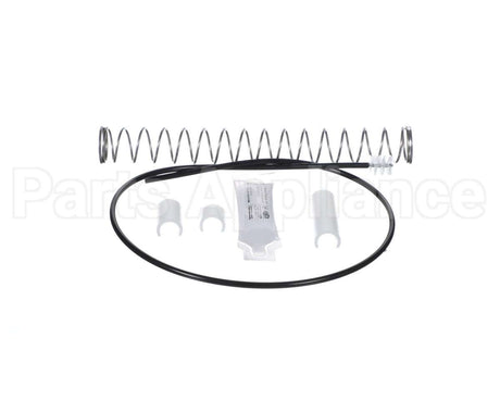 87943 Server Pump Accessories, Hersheys
