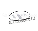 87943 Server Pump Accessories, Hersheys
