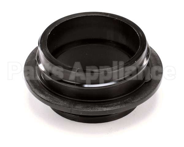 87956 Server Threaded Insert On Pump