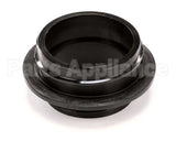 87956 Server Threaded Insert On Pump