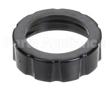87957 Server Collar, Lower