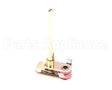 87960 Gold Medal Products Thermostat, 250F