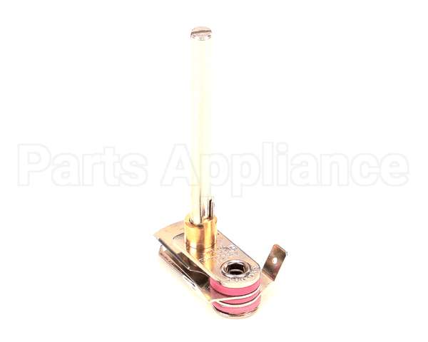 87960 Gold Medal Products Thermostat, 250F