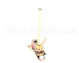 87960 Gold Medal Products Thermostat, 250F