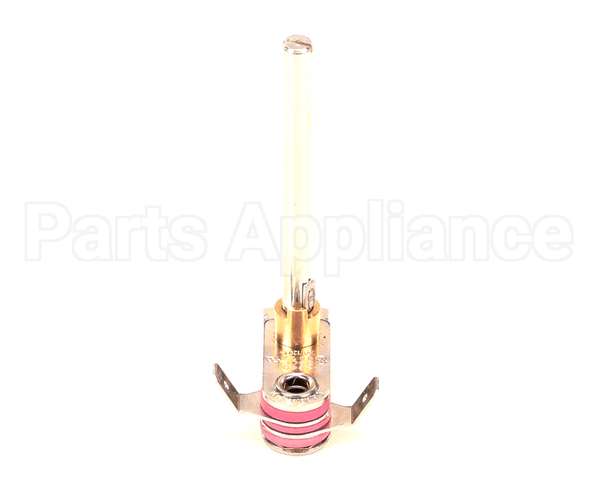 87960 Gold Medal Products Thermostat, 250F