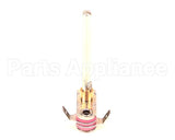 87960 Gold Medal Products Thermostat, 250F