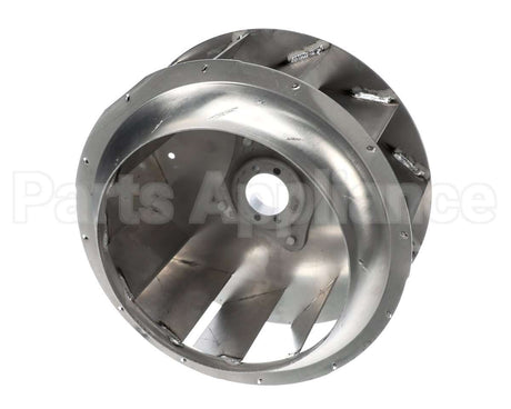 879789 Accurex Whl,Cw,A,Qt,2W,10 X 4.187