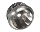 879789 Greenheck Wheel 10X4.187 Cw Qt