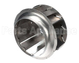 879789 Greenheck Wheel 10X4.187 Cw Qt