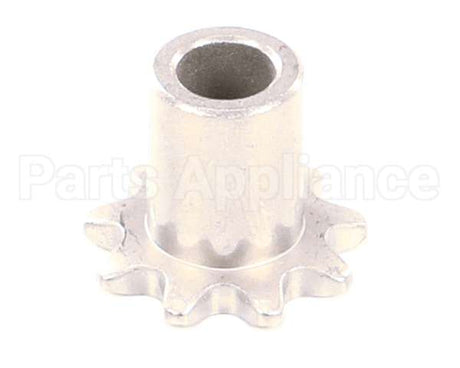 87988 Gold Medal Products Positraction Sprocket