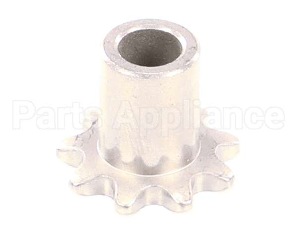 87988 Gold Medal Products Positraction Sprocket