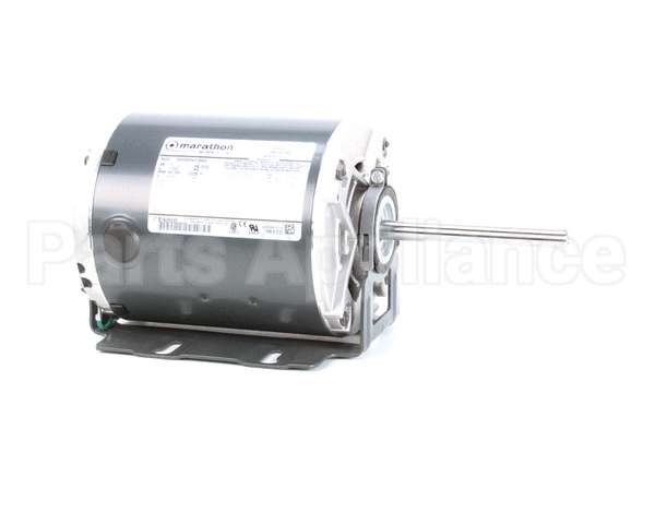 ZGE5KH35FN3729X Zesto Motor High Temperature Blower