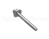 XBPS730P28KS0 Sharp Screw 3Mm X 28Mm