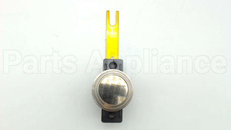87A29 Lennox 95-130F Auto Limit Switch