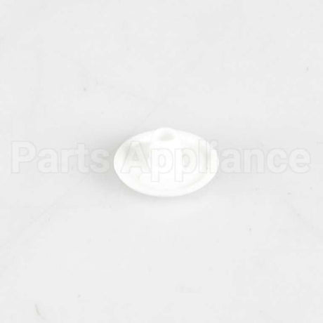 215774901 Frigidaire Plug