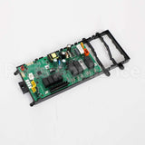 5304536402 Frigidaire Board-Ovc Asm L Fs