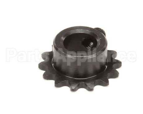 7001595 Antunes Drive Sprocket Kit