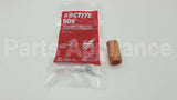 186944LF Xylem-Bell & Gossett Shaft Sleeve