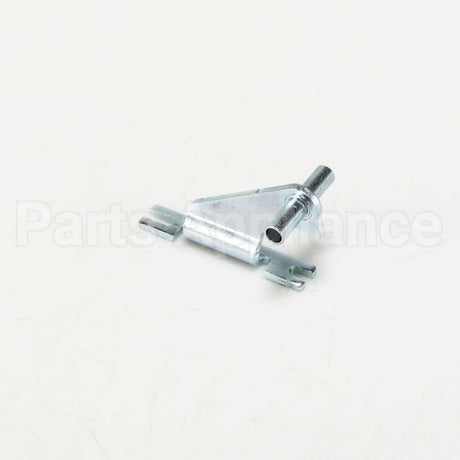 WP2166037 Whirlpool Hinge-Door