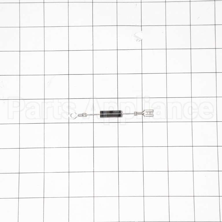 DE59-00002A Samsung Diode-H.v;Mwo,2Cl4512H/Cl04-12A,500Ma,12