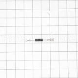 DE59-00002A Samsung Diode-H.v;Mwo,2Cl4512H/Cl04-12A,500Ma,12