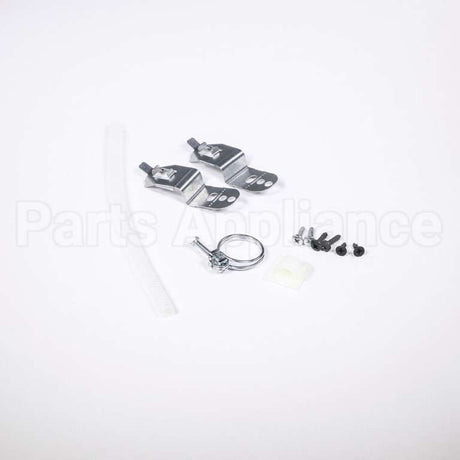 00628346 Bosch Installation Set