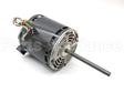 14B0007N04 Climatemaster 208-230V1Ph 1/2Hp 3Sp Blwmtr