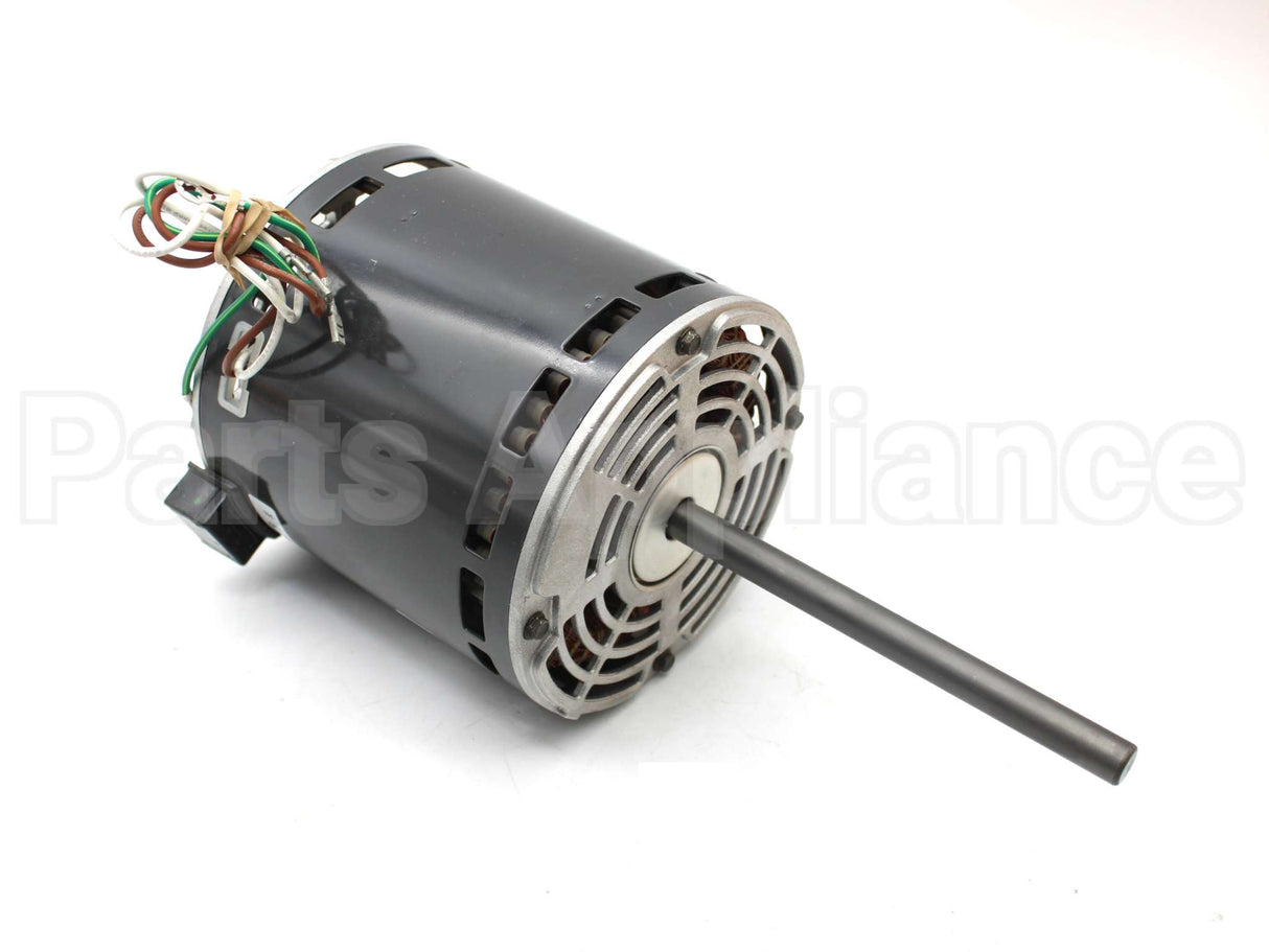 14B0007N04 Climatemaster 208-230V1Ph 1/2Hp 3Sp Blwmtr