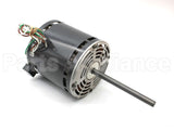 14B0007N04 Climatemaster 208-230V1Ph 1/2Hp 3Sp Blwmtr