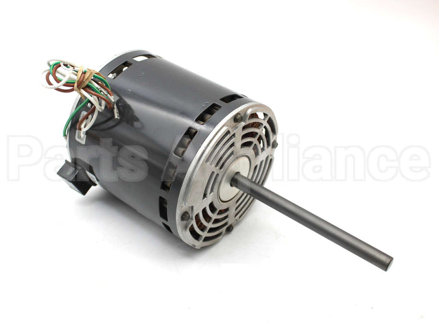 14B0007N04 Climatemaster 208-230V1Ph 1/2Hp 3Sp Blwmtr