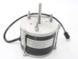 25317901S Heatcraft Refrigeration 1/15Hp 208-230 Ec