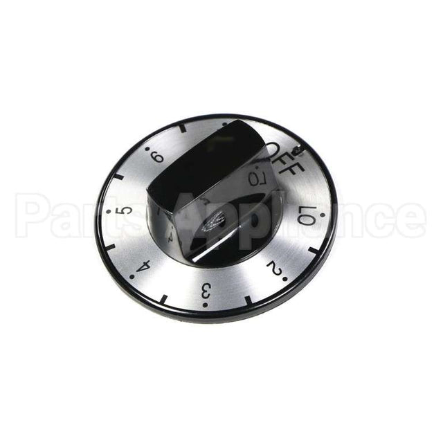 5303285939 Frigidaire Knob-Control