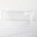 5304536365 Frigidaire Bin Assembly