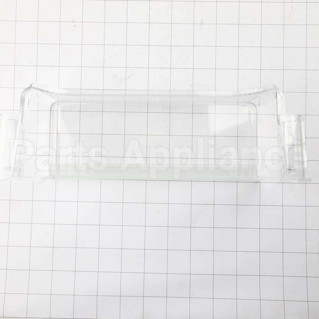 5304536365 Frigidaire Bin Assembly