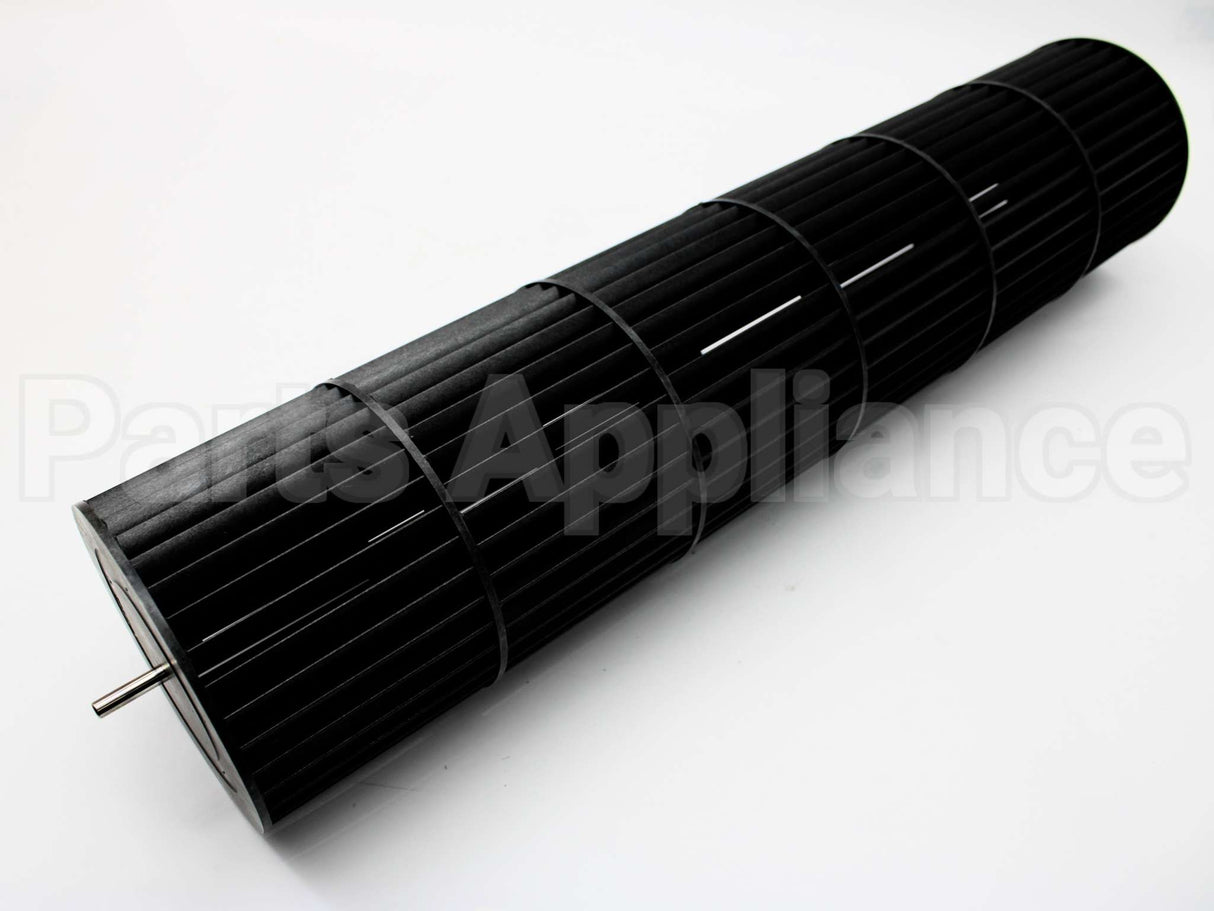 R01E04115 Mitsubishi Electric Right Lineflow Fan