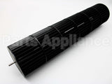 R01E04115 Mitsubishi Electric Right Lineflow Fan