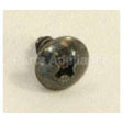 5304467777 Frigidaire Screw