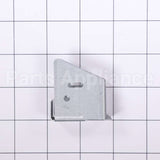 3354020 Whirlpool Bracket-Mounting