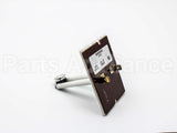 87F16 Lennox 140F Limit Control