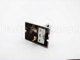 87F16 Lennox 140F Limit Control