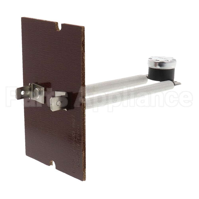87F16 Limit Switch Compatible