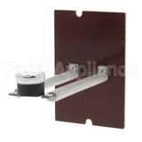 87F16 Limit Switch Compatible