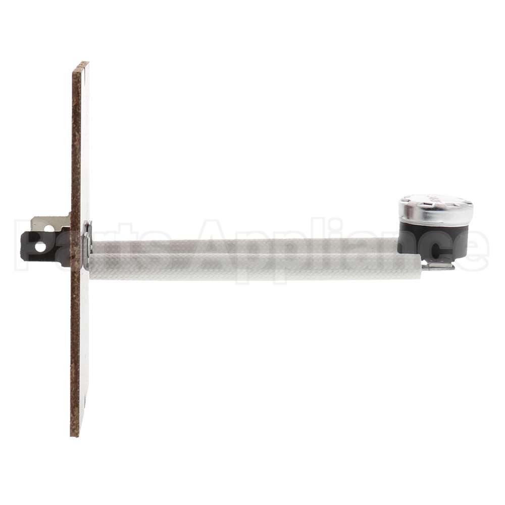 87F16 Limit Switch Compatible