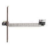 87F16 Limit Switch Compatible