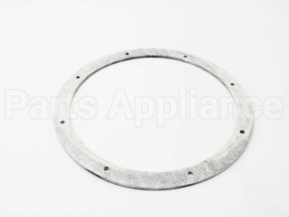 100208094 Lochinvar & A.o. Smith Burner Gasket