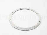 100208094 Lochinvar & A.o. Smith Burner Gasket