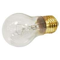 WR02X12207 GE Bulb Light